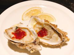 -半岛翡丽海鲜自助餐厅(观风亭店)