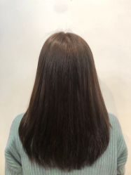 -PE SALON