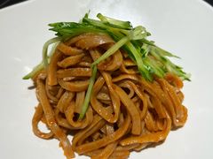 -滨河壹号烤鸭