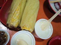 -光明刘冰乳鸽店(光明法政北路店)