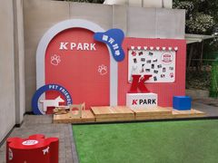 -肯德基(白云宾馆店)