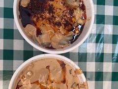 -清真·宏顺祥卤汁凉粉(大皮院店)