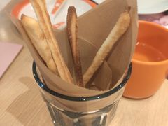 -必胜客(上海南站店)