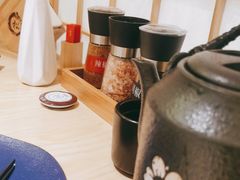 -松鱼亭·和牛烧肉(协鑫广场店)