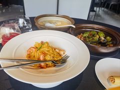 -鲁采LU STYLE(新天地店)