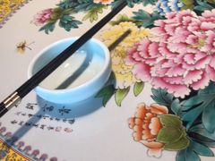 -毛仔特色小吃(御窑厂店)