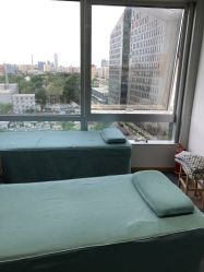 -维纳斯专业减肥