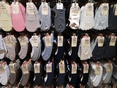 -MUJI无印良品(保利时光里店)
