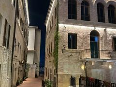 -华谊兄弟（长沙）电影小镇