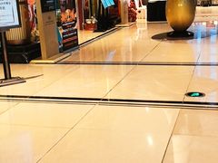 -世纪缘湖滨花园酒店(玄武湖店)