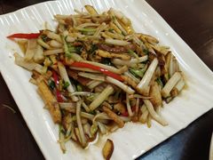 -集贤门·徽菜(福田店)