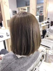 点击看大图 -HAIR HERE造型