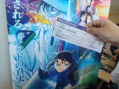 -曹杨影城(曹杨店)