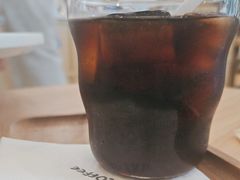 -W Coffee(船板巷店)
