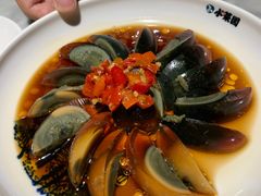 -小菜园新徽菜(合肥滨湖世纪金源店)