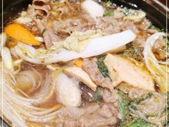 -村上一屋(健翔桥店)