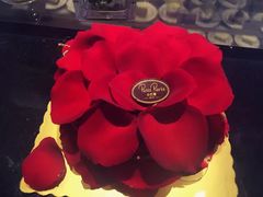 -PETIT PARIS 小巴黎(花园道店)