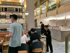 -潮汕大目牛肉火锅(皇岗旗舰店)