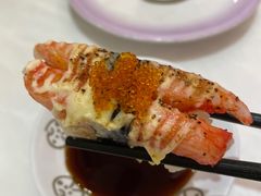 -元气寿司(金光华店)