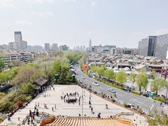 -解放阁