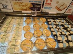 -盒马鲜生(皇庭广场店)