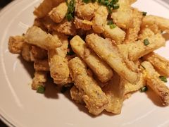 -东安鸡馆(蔡锷南路店)