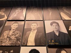 -北京人艺戏剧博物馆