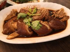 -松發肉骨茶(先得坊店)