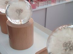 -优衣库(南京建邺万达广场店)