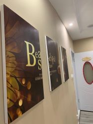 -奥丽维娅美容养生会所