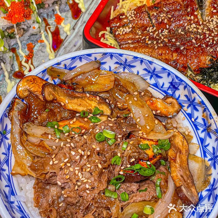 价格亲民 | 超正宗 | 值得N刷的日料居酒屋‼️