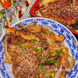 价格亲民 | 超正宗 | 值得N刷的日料居酒屋‼️