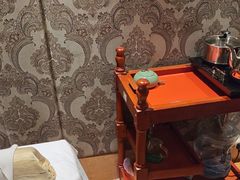 -良子健身(金融街店)