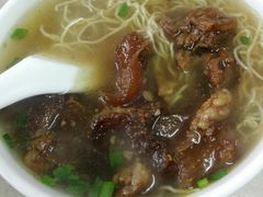-海幢瑞芳饮食店