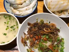 -椰小调.儋州米烂(名门店)