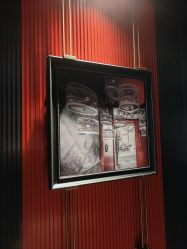 -宝馨月月子中心(友谊医院店)