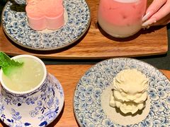 -银泰百货(海宁店)
