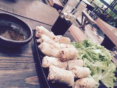 -Le Chalet Dalat