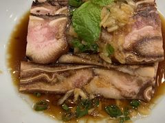 -鸭匠食府·挂炉烤鸭·新京菜(阜成路店)
