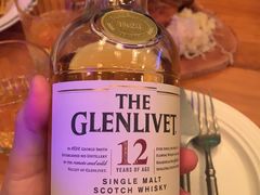 -兔子洞美式烤肉(勺园店)