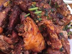 -龙翔小猪脚(龙头街店)