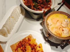 -新佳丽时尚广场