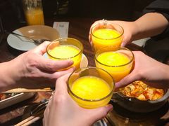 -外婆家(南开大悦城店)