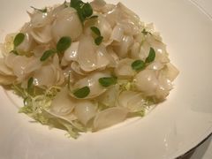 -滨河壹号烤鸭