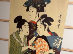 -剧狐剧本杀(徐汇1号店)