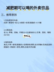 -CICI街舞专业培训