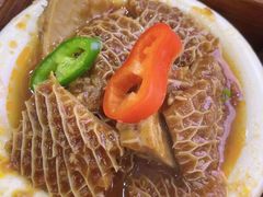 -名点一号·精致茶点·手工制作(天贵店)