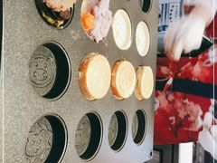 -拾烧车轮饼(世纪金源店)