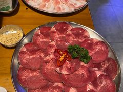-咕咕站韩国料理(紫金港店)