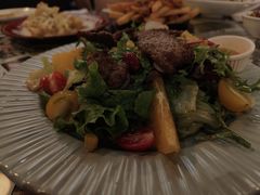 -鼓楼吃面·肉啃肉(南锣鼓巷店)